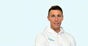 HABEN SIE NOCH FRAGEN