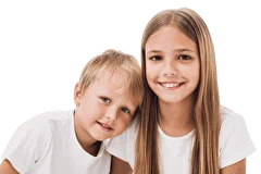 KINDER