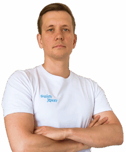 Bild von Erich Schulz