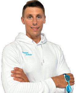 Bild von Alexey Amosov