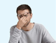 Die verschiedenen Informationen im Internet können Sie im Internet verwirren