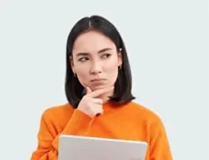 Du kannst einen Zug aus dem Internet nachmachen, aber du verstehst nicht, wozu das gut ist und wie es funktioniert