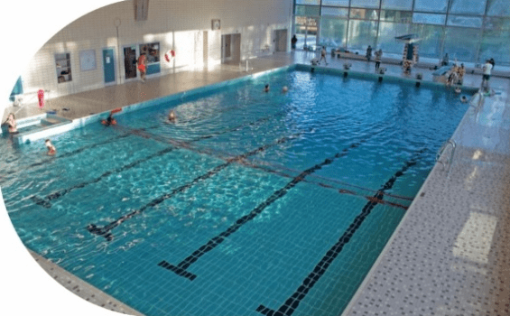 baden baden1